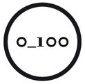 0-100 Editions